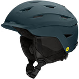 Liberty MIPS Helmet