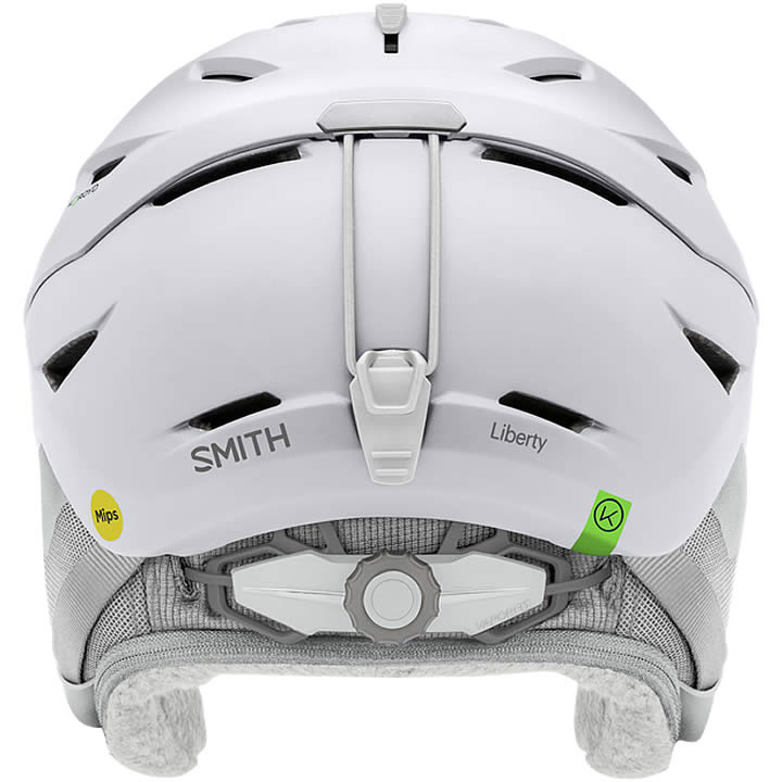 Liberty MIPS Helmet
