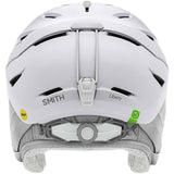 Liberty MIPS Helmet