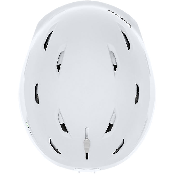 Liberty MIPS Helmet