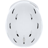 Liberty MIPS Helmet