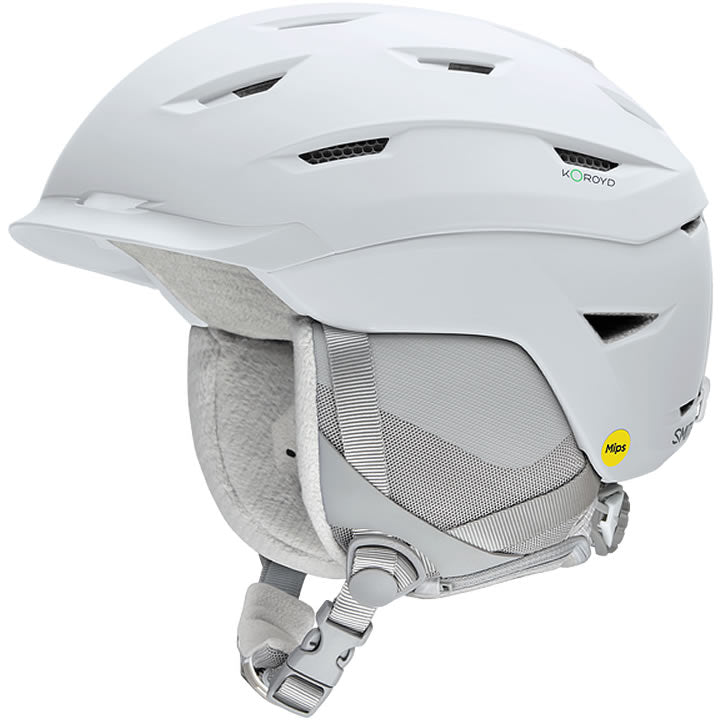 Liberty MIPS Helmet