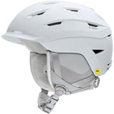 Liberty MIPS Helmet