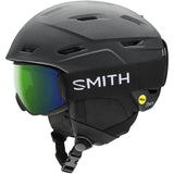 Mirage Helmet