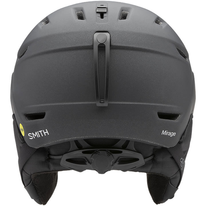Mirage Helmet