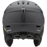 Mirage Helmet