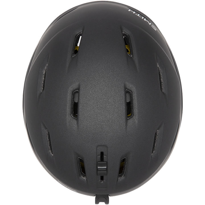Mirage Helmet