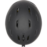Mirage Helmet