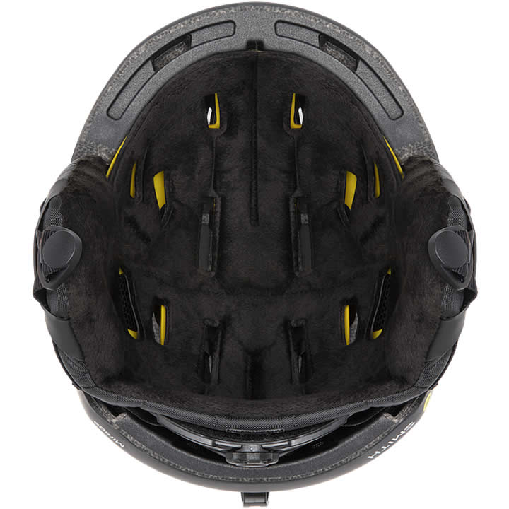 Mirage Helmet