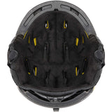 Mirage Helmet
