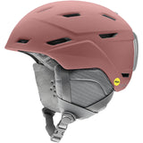 Mirage Helmet