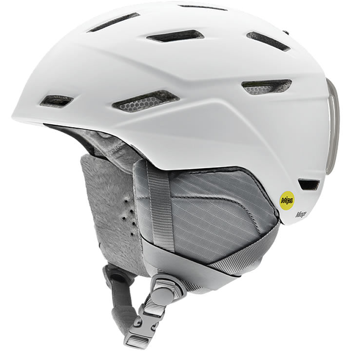 Mirage Helmet