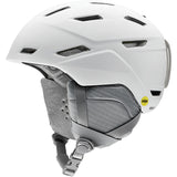 Mirage Helmet