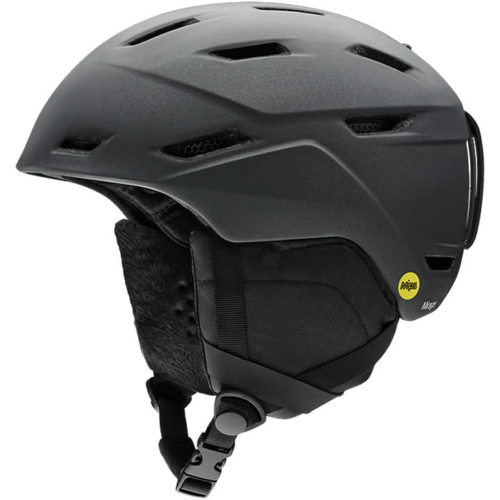 Mirage Helmet