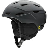Mirage Helmet