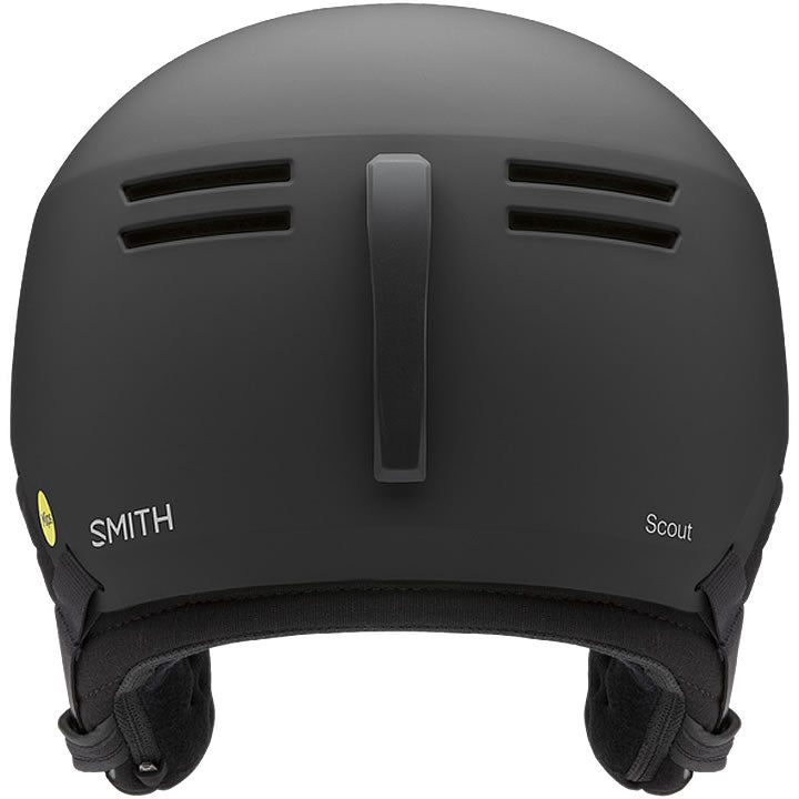 Scout MIPS Helmet