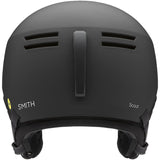 Scout MIPS Helmet