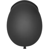 Scout MIPS Helmet