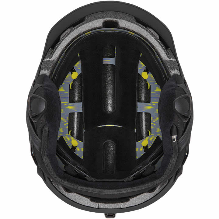 Scout MIPS Helmet