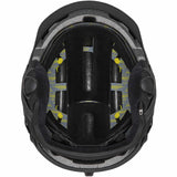 Scout MIPS Helmet