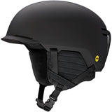 Scout MIPS Helmet