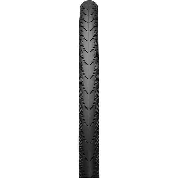 Nimbus 2 Sport Reflect Tire 650 x 2.3