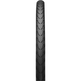 Specialized Nimbus 2 Sport Reflect Tire 650 x 2.3