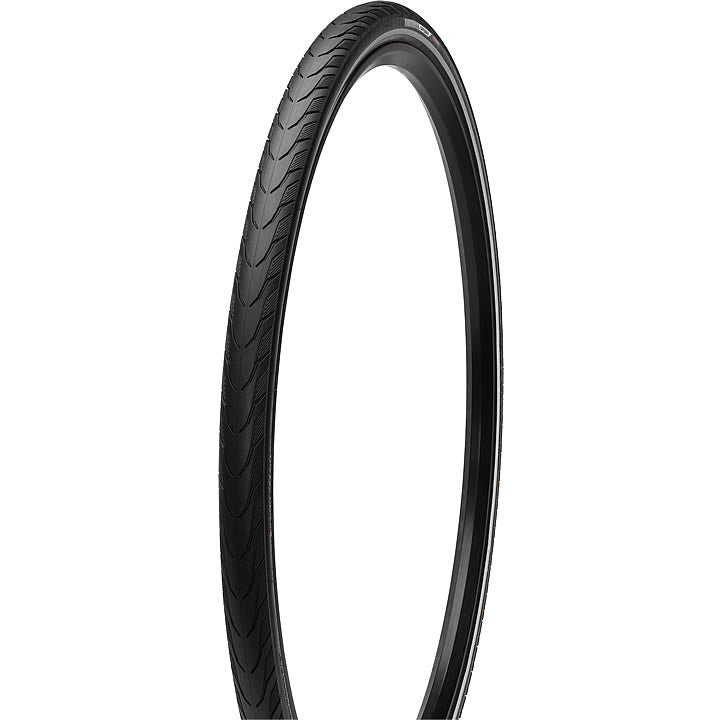 Nimbus 2 Sport Reflect Tire 650 x 2.3