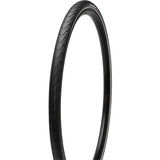 Specialized Nimbus 2 Sport Reflect Tire 650 x 2.3