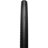 Specialized Pathfinder Pro 2Bliss Ready Tire 700 x 32