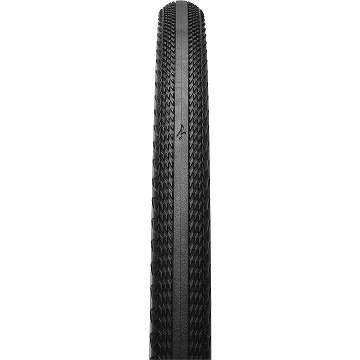Specialized Pathfinder Pro 2Bliss Ready Tire 700 x 32 Tan Sidewall
