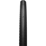 Specialized Pathfinder Pro 2Bliss Ready Tire 700 x 32 Tan Sidewall