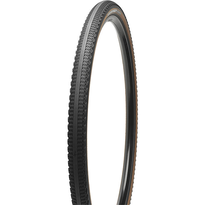 Specialized Pathfinder Pro 2Bliss Ready Tire 700 x 32 Tan Sidewall