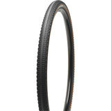 Specialized Pathfinder Pro 2Bliss Ready Tire 700 x 32 Tan Sidewall