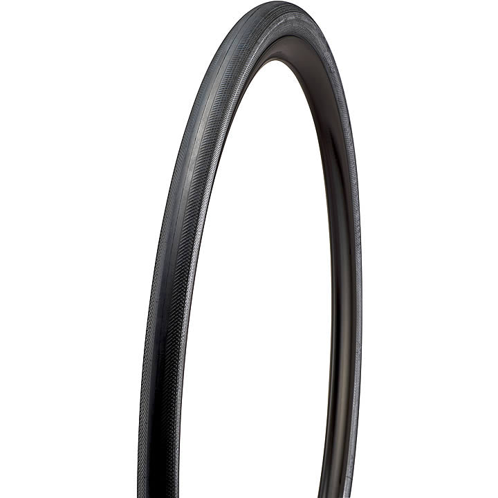 S-Works Mondo Tire 700x28