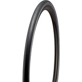 S-Works Mondo Tire 700x28