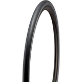 S-Works Mondo 2Bliss Ready T2/T5 Tire 700x32mm