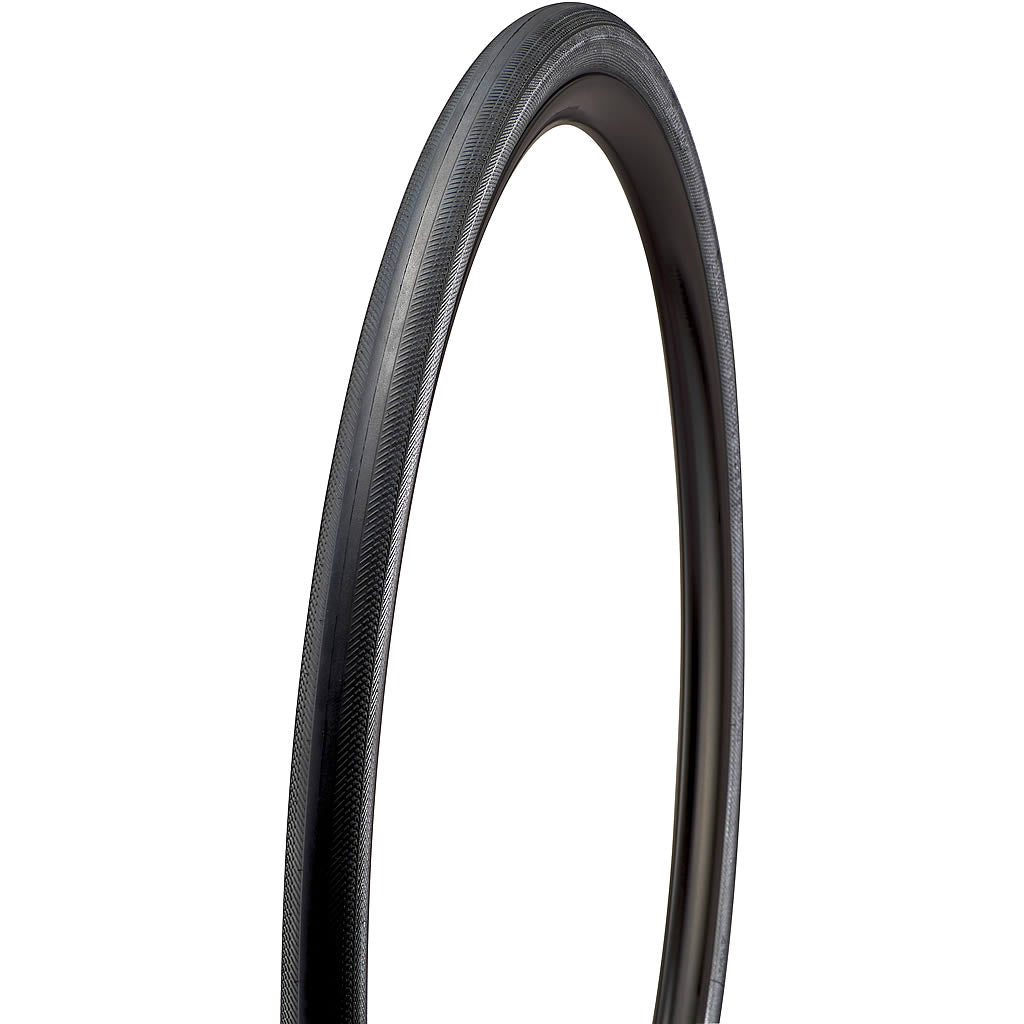 S-Works Mondo 2Bliss Ready T2/T5 Tire 700x35mm