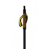 One Way Storm 6 Pole 2024-25