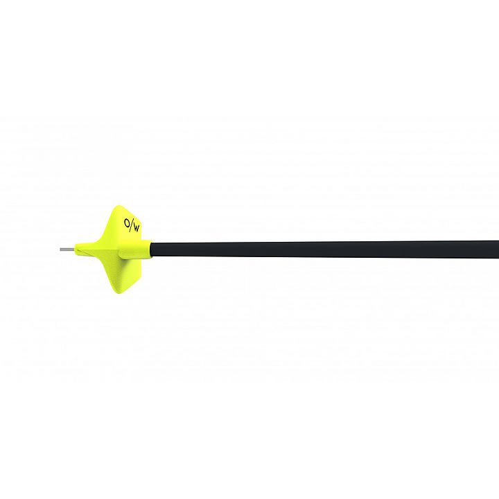 One Way Storm 6 Pole 2024-25