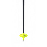One Way Storm 6 Pole 2024-25