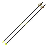 One Way Storm 6 Pole 2024-25