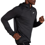 Brooks Notch Thermal Hoodie 2.0 Men's