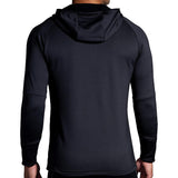 Brooks Notch Thermal Hoodie 2.0 Men's