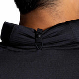 Brooks Notch Thermal Hoodie 2.0 Men's
