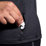Brooks Notch Thermal Hoodie 2.0 Men's