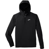 Brooks Notch Thermal Hoodie 2.0 Men's