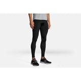 Brooks Source Tight Men's