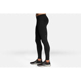 Brooks Source Tight Men's