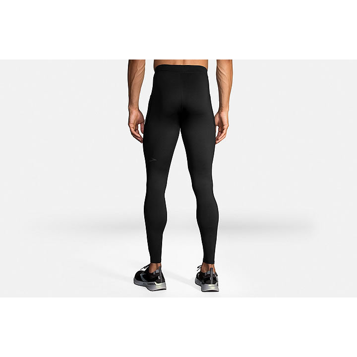 Brooks Source Tight Men's